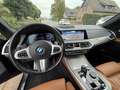 BMW X5 xDrive45e M-Sport 394PK Pano•360cam•Lucht Noir - thumbnail 18