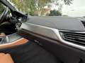 BMW X5 xDrive45e M-Sport 394PK Pano•360cam•Lucht Noir - thumbnail 30