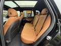 BMW X5 xDrive45e M-Sport 394PK Pano•360cam•Lucht Noir - thumbnail 22