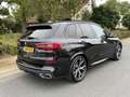BMW X5 xDrive45e M-Sport 394PK Pano•360cam•Lucht Noir - thumbnail 11