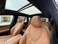 BMW X5 xDrive45e M-Sport 394PK Pano•360cam•Lucht Noir - thumbnail 15