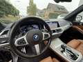 BMW X5 xDrive45e M-Sport 394PK Pano•360cam•Lucht Noir - thumbnail 17