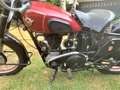 Matchless G3 ls Fekete - thumbnail 9