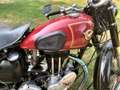 Matchless G3 ls Fekete - thumbnail 4