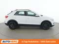 Volkswagen T-Roc 1.0 TSI Weiß - thumbnail 7