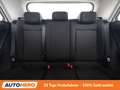 Volkswagen T-Roc 1.0 TSI Weiß - thumbnail 15
