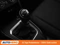 Volkswagen T-Roc 1.0 TSI Weiß - thumbnail 26