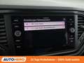 Volkswagen T-Roc 1.0 TSI Weiß - thumbnail 21