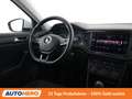 Volkswagen T-Roc 1.0 TSI Weiß - thumbnail 13