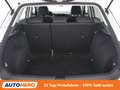 Volkswagen T-Roc 1.0 TSI Weiß - thumbnail 17