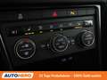 Volkswagen T-Roc 1.0 TSI Weiß - thumbnail 25