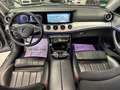 Mercedes-Benz E 300 Coupe WIDE/PANO/BURM/COMAND/LED/SPUR/18 Сірий - thumbnail 13
