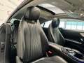 Mercedes-Benz E 300 Coupe WIDE/PANO/BURM/COMAND/LED/SPUR/18 Grijs - thumbnail 16
