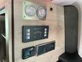 Citroen Holidays Holidays Camper BlueHDI 180PS Automatik Weiß - thumbnail 17