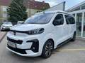 Citroen Holidays Holidays Camper BlueHDI 180PS Automatik Weiß - thumbnail 1