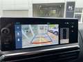 Citroen Holidays Holidays Camper BlueHDI 180PS Automatik Weiß - thumbnail 25