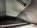 Citroen Holidays Holidays Camper BlueHDI 180PS Automatik Weiß - thumbnail 14