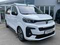 Citroen Holidays Holidays Camper BlueHDI 180PS Automatik Weiß - thumbnail 5