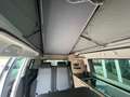 Citroen Holidays Holidays Camper BlueHDI 180PS Automatik Weiß - thumbnail 13