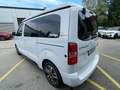 Citroen Holidays Holidays Camper BlueHDI 180PS Automatik Weiß - thumbnail 8