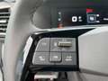 Citroen Holidays Holidays Camper BlueHDI 180PS Automatik Weiß - thumbnail 24