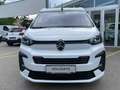 Citroen Holidays Holidays Camper BlueHDI 180PS Automatik Weiß - thumbnail 3