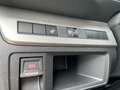 Citroen Holidays Holidays Camper BlueHDI 180PS Automatik Weiß - thumbnail 22