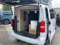 Citroen Holidays Holidays Camper BlueHDI 180PS Automatik Weiß - thumbnail 12