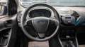 Ford Ka/Ka+ KA+ 70 Klima Bluetooth Allwetter 5Türen 1A Zust. Blau - thumbnail 14