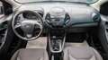 Ford Ka/Ka+ KA+ 70 Klima Bluetooth Allwetter 5Türen 1A Zust. Blau - thumbnail 13