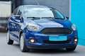 Ford Ka/Ka+ KA+ 70 Klima Bluetooth Allwetter 5Türen 1A Zust. Blau - thumbnail 4