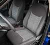 Ford Ka/Ka+ KA+ 70 Klima Bluetooth Allwetter 5Türen 1A Zust. Blau - thumbnail 12