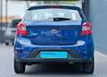 Ford Ka/Ka+ KA+ 70 Klima Bluetooth Allwetter 5Türen 1A Zust. Blau - thumbnail 7