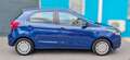 Ford Ka/Ka+ KA+ 70 Klima Bluetooth Allwetter 5Türen 1A Zust. Blau - thumbnail 10