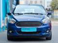Ford Ka/Ka+ KA+ 70 Klima Bluetooth Allwetter 5Türen 1A Zust. Blau - thumbnail 3