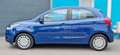 Ford Ka/Ka+ KA+ 70 Klima Bluetooth Allwetter 5Türen 1A Zust. Blau - thumbnail 5