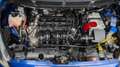 Ford Ka/Ka+ KA+ 70 Klima Bluetooth Allwetter 5Türen 1A Zust. Blau - thumbnail 19