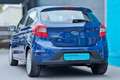 Ford Ka/Ka+ KA+ 70 Klima Bluetooth Allwetter 5Türen 1A Zust. Blau - thumbnail 6