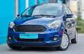 Ford Ka/Ka+ KA+ 70 Klima Bluetooth Allwetter 5Türen 1A Zust. Blau - thumbnail 1