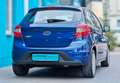 Ford Ka/Ka+ KA+ 70 Klima Bluetooth Allwetter 5Türen 1A Zust. Blau - thumbnail 9