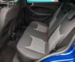 Ford Ka/Ka+ KA+ 70 Klima Bluetooth Allwetter 5Türen 1A Zust. Blau - thumbnail 17