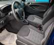 Ford Ka/Ka+ KA+ 70 Klima Bluetooth Allwetter 5Türen 1A Zust. Blau - thumbnail 11