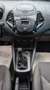 Ford Ka/Ka+ KA+ 70 Klima Bluetooth Allwetter 5Türen 1A Zust. Blau - thumbnail 15