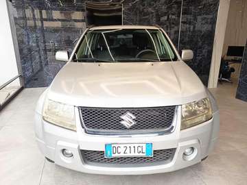 1.9 DDiS 5 porte