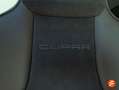 SEAT Leon ST 2.0 TSI S&S Cupra 4Drive DSG 300 Negro - thumbnail 15