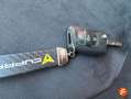 SEAT Leon ST 2.0 TSI S&S Cupra 4Drive DSG 300 Negro - thumbnail 30