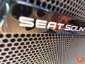 SEAT Leon ST 2.0 TSI S&S Cupra 4Drive DSG 300 Negro - thumbnail 20