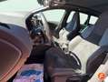 SEAT Leon ST 2.0 TSI S&S Cupra 4Drive DSG 300 Negro - thumbnail 16