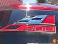 SEAT Leon ST 2.0 TSI S&S Cupra 4Drive DSG 300 Negro - thumbnail 26