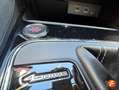 SEAT Leon ST 2.0 TSI S&S Cupra 4Drive DSG 300 Negro - thumbnail 24